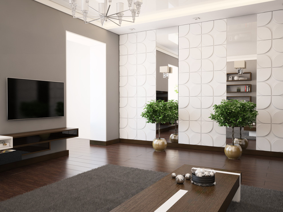 Кофе с молоком