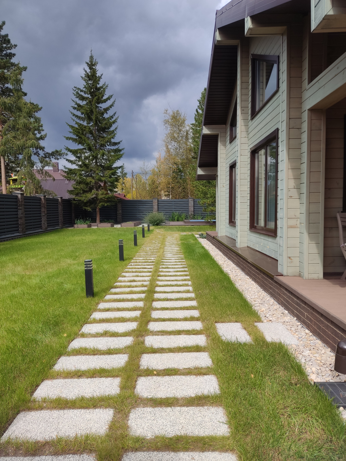 Денис Светлый Яр