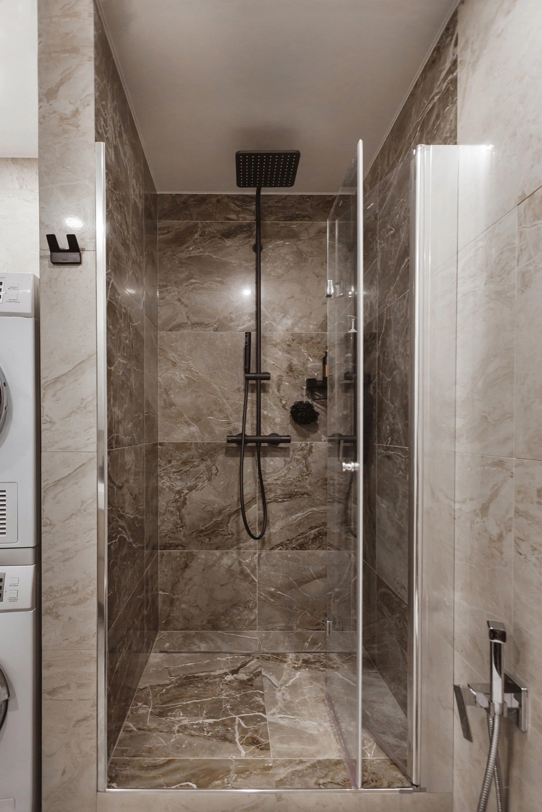 ЖК Капитал КЛАССИК проект 2