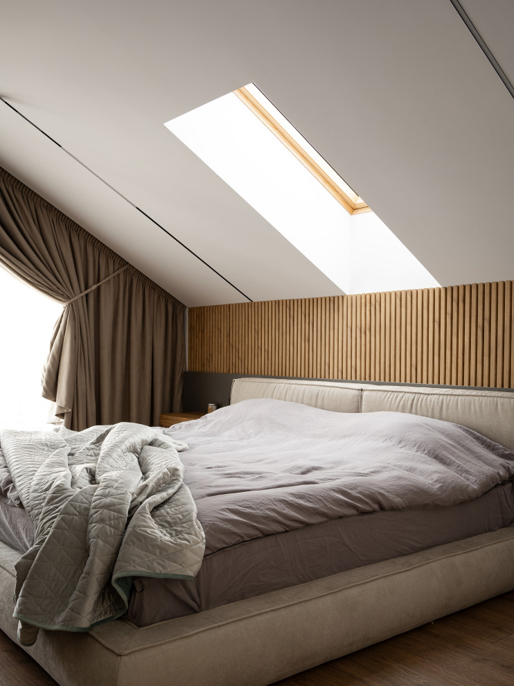 КП Акватория