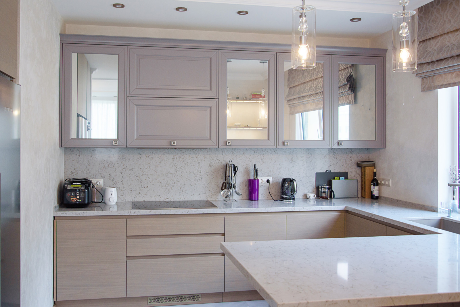 Мосфильмовская 88