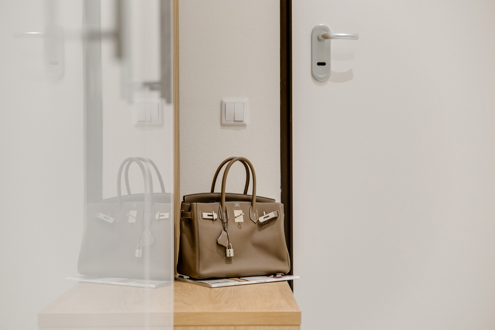 Квартира в ЖК ФИЛИГРАД