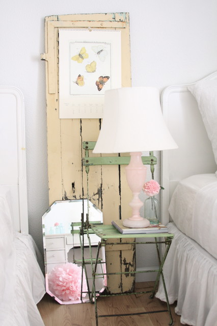 Dreamy Whites - Shabby-chic Style - Other - by Dreamy Whites