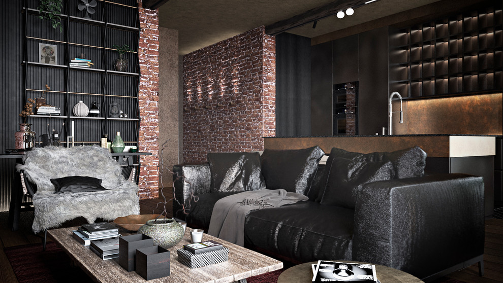 ЖК "Фили Парк"