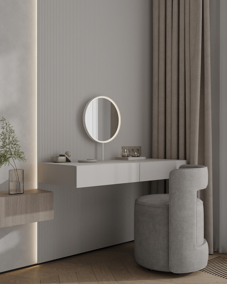 ЖК "Северная корона"