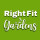 RightFit Gardens