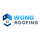 Wong Roofing