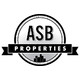 ASB Properties + Development