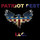 Patriot Pest LLC.