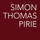 Simon Thomas Pirie Ltd