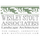 Wesley Stout Associates