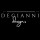 DeGianni Designs