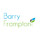 Barry Frampton Ltd