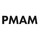 PMAM