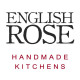 The English Rose Kitchen Company