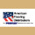 American Flooring Distributors