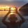 victoria_campbell78
