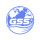 GSS Nettoyage Genève