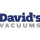 David's Vacuums