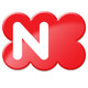 Noritz America