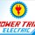 Power Trip Electric