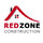 Red Zone Construction Inc