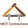 Western CT Contractors
