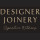 Designer Joinery Pty Ltd
