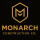 Monarch Construction Co.