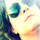 Last commented by mellowd_tx