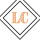 Local Cut Lawn Care and Landscaping Services