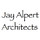 Jay Alpert Architects