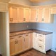 Whiteshell Wood Works