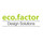 Eco Factor Pty Ltd