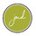 J Marie Design, Inc.