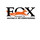 Fox Mechanical, LLC Heating & Air Conditioning