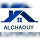 alchaouy