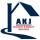 AKJ Architects & Interiors Associate
