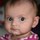 elizabeth_patel