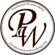 Paramount Woodworking