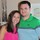 lisa_boland2296972