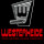 Westerheide GmbH