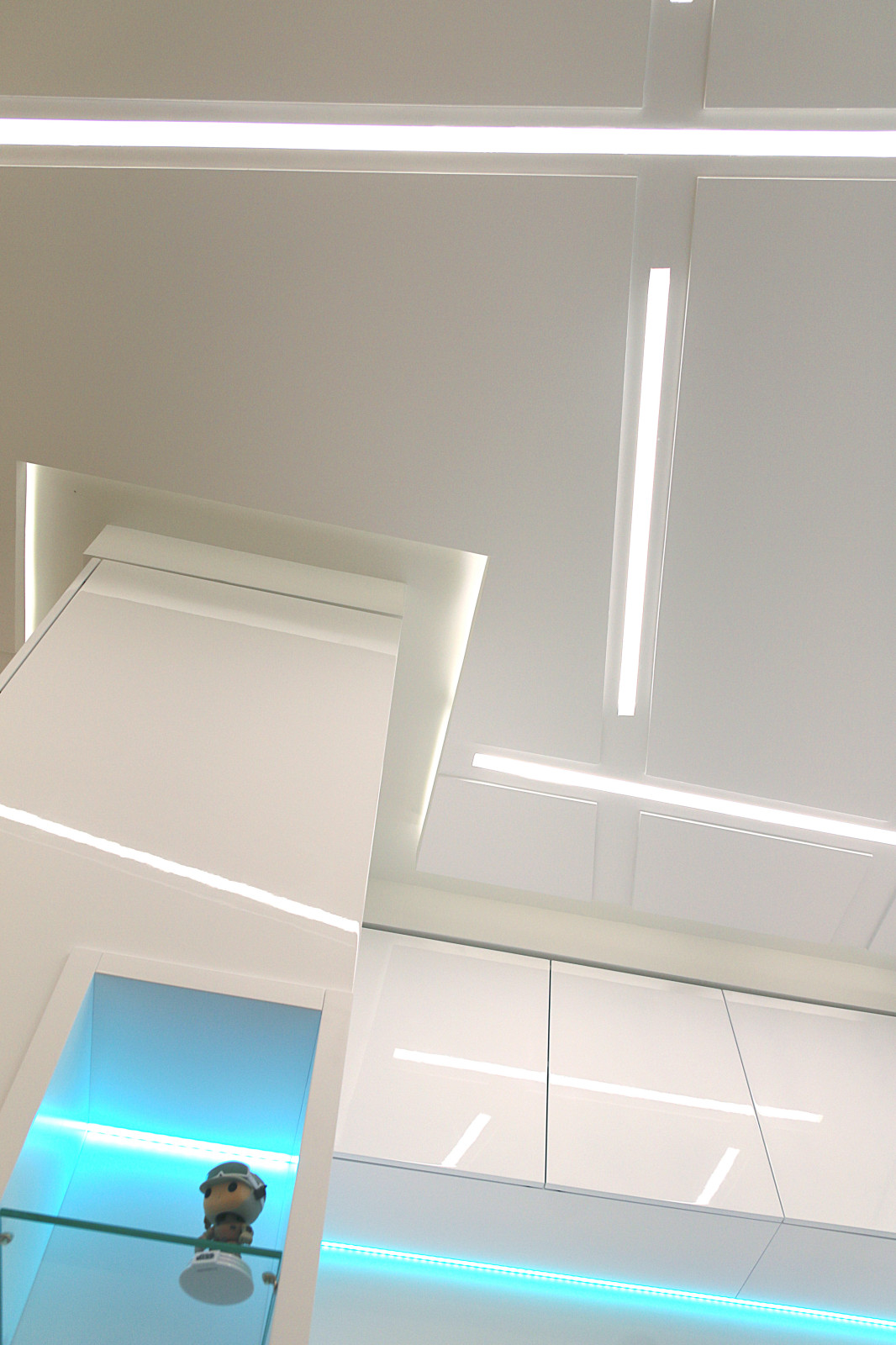 "Star Wars" в детской