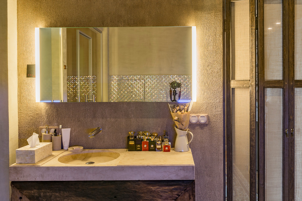 ЖК "Ривер Дейл"