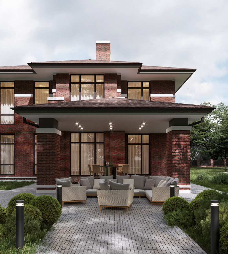 Веванта-Флай