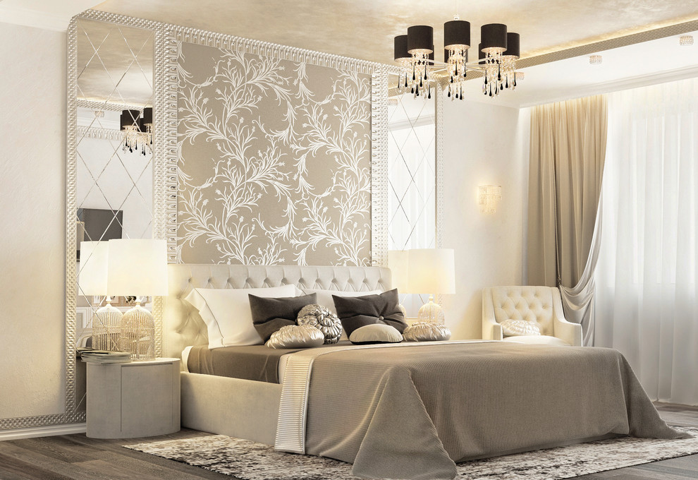 Легкость пространства