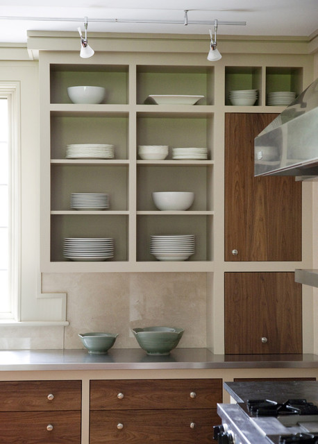 Rustic Kitchen rustic-kitchen