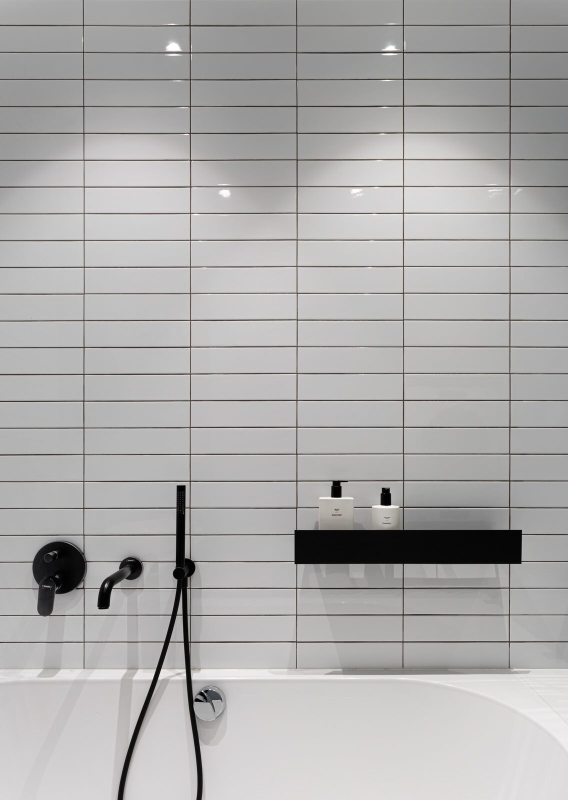 Квартира в ЖК Freedom