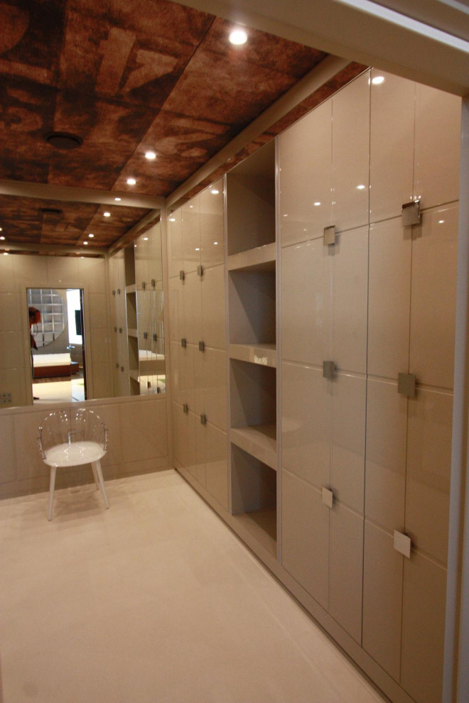 Дерево, эль-натурэль