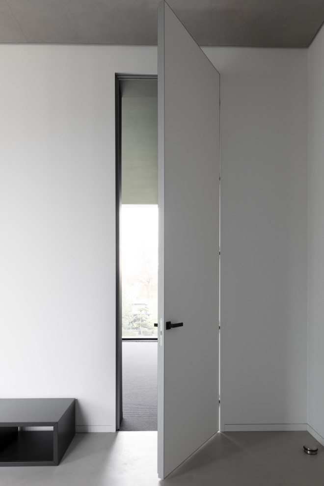 Дом - Сосновый Бор